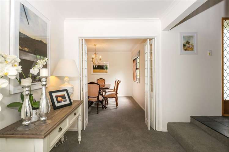 3 Glenhill Drive Witherlea_9