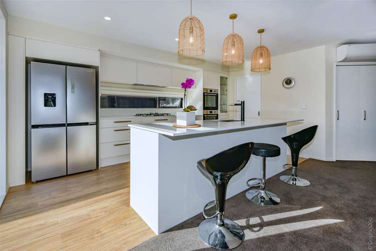 37 Brenley Drive Rolleston_10