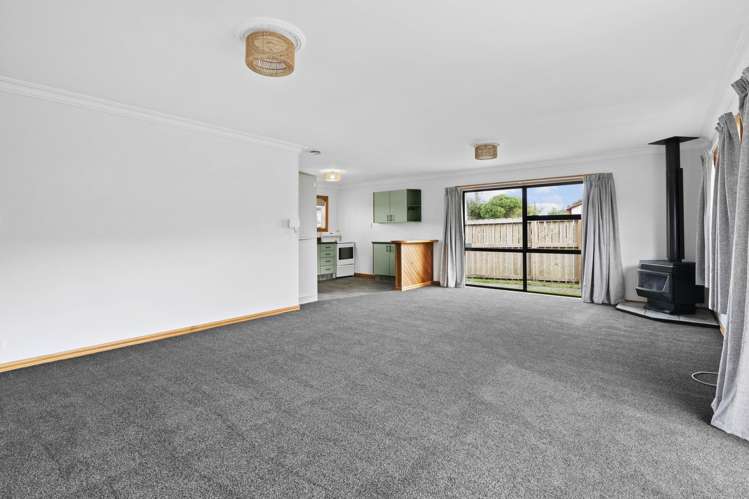 53 Underhill Road Featherston_3