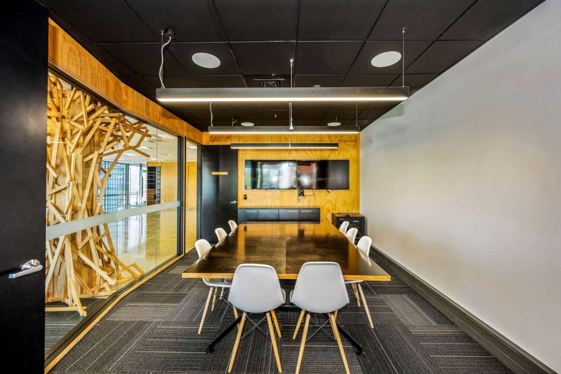 Unit 3.3 /381 Great South Road Ellerslie_0