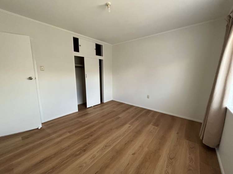 1/85 Harris Street Pukekohe_3