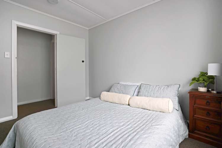 6 Collins Street Netherby_13