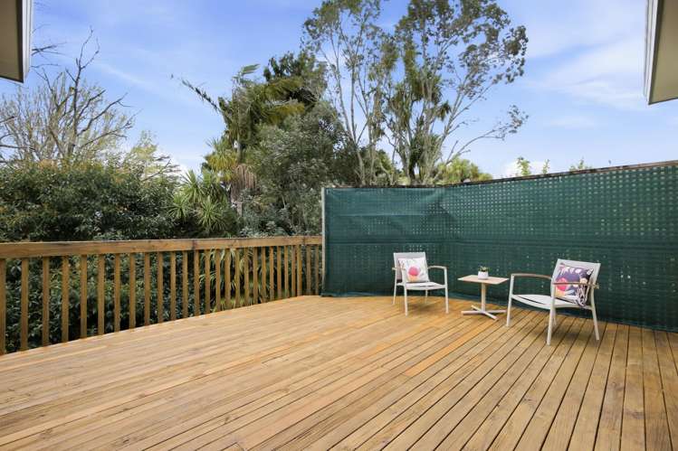 45F Forest Hill Road Henderson_14