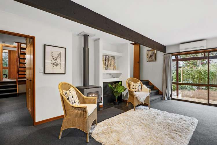 19 Oakden Drive Darfield_8