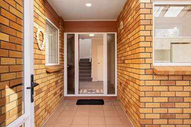 2 Edgecumbe Way_3