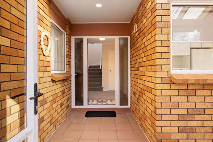 2 Edgecumbe Way Tauranga Central_3