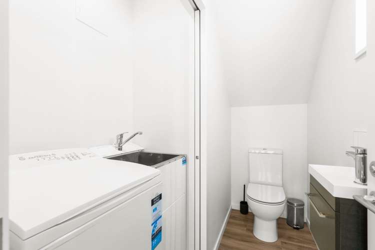  1/33 Heywood Terrace Richmond_12