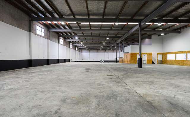 Address withheld Penrose_2