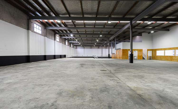 Address withheld Penrose_2