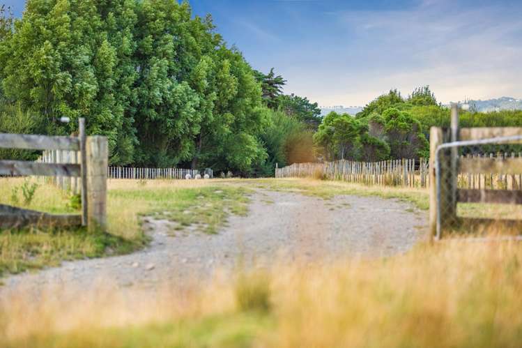 Lot 2/269 Grays Road Pauatahanui_5