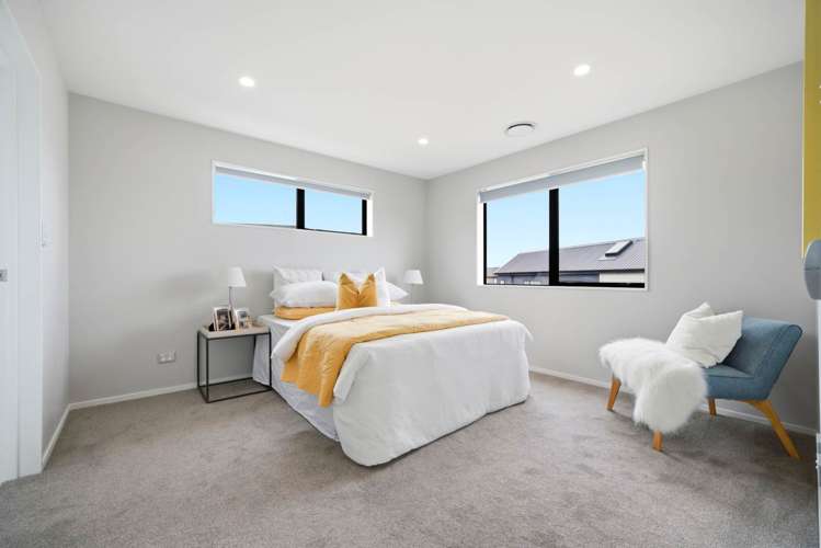 20 Headsail Drive Long Bay_18