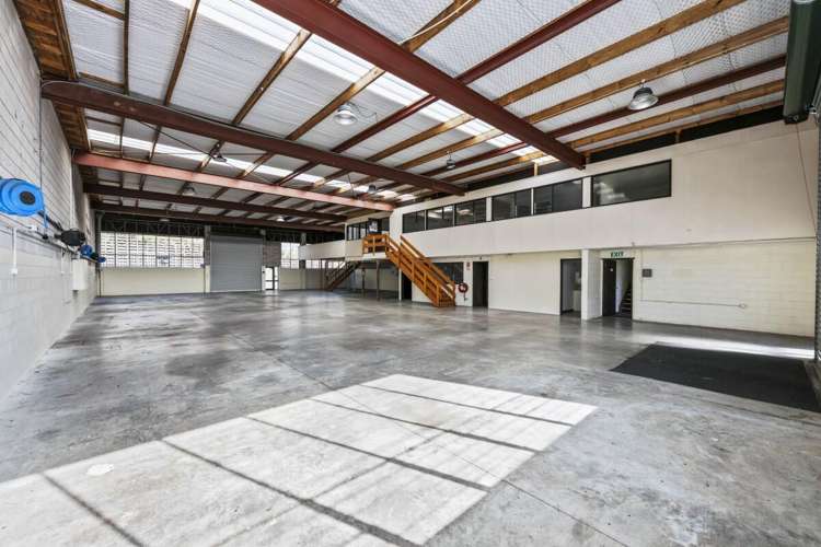 11 Woodson Place Wairau Valley_2