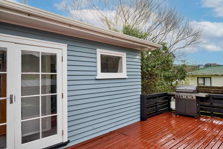 168 Wellington Road Wainuiomata_14