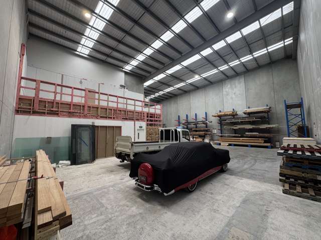 4/30 Foundry Road Silverdale_3