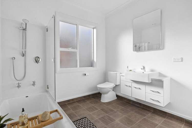 43 Isadore Road Saint Clair_14