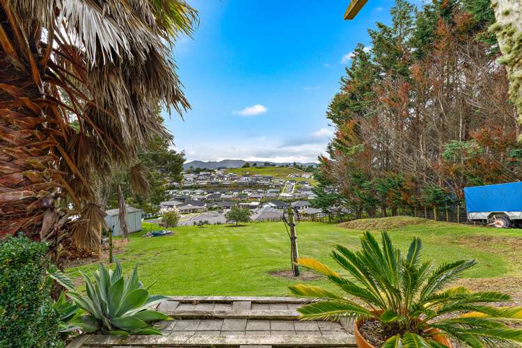 89 Mckinney Road Warkworth_13