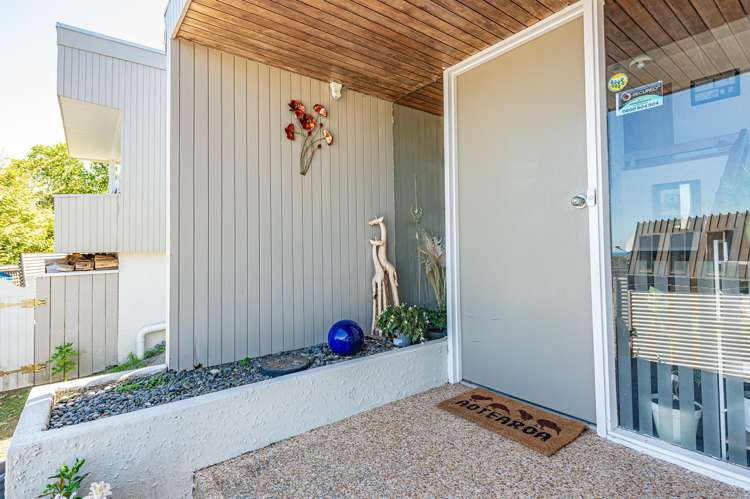 14 Virginia Heights Otamatea_11