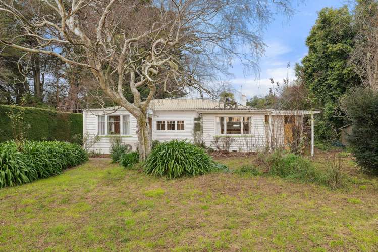 158 Carters Road Lincoln_18