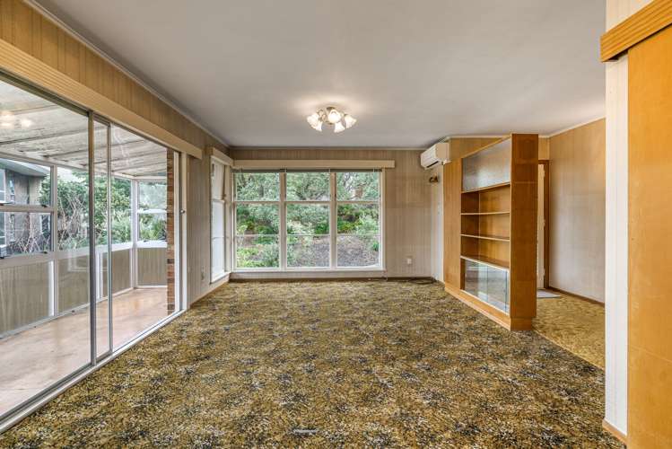 5 Ngataringa Road Devonport_13