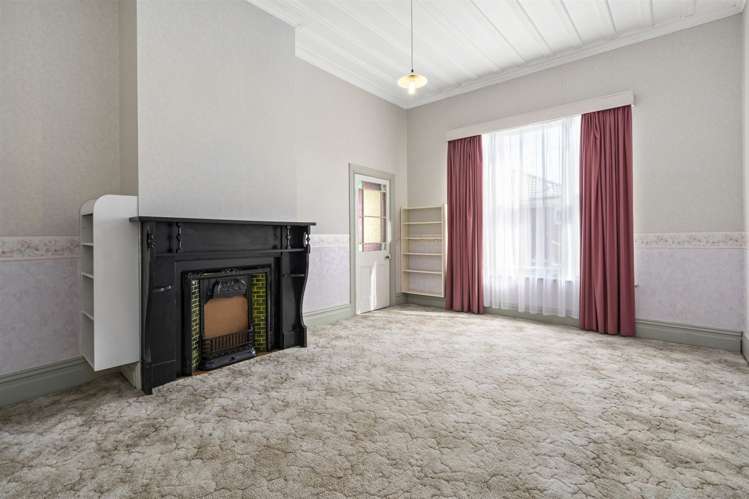 114 Victoria Street Cambridge_9