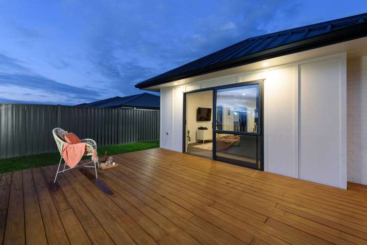 14 Waghorn Street Pyes Pa_17