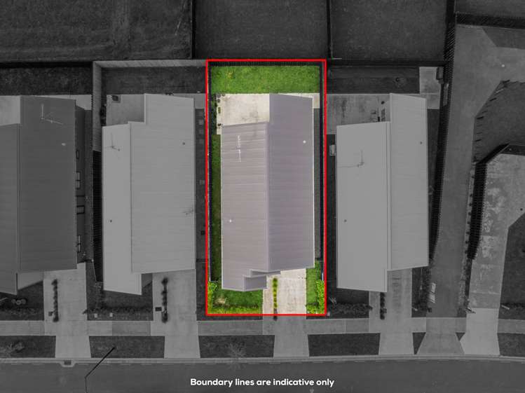 8 Panewaka Street Te Kauwhata_14