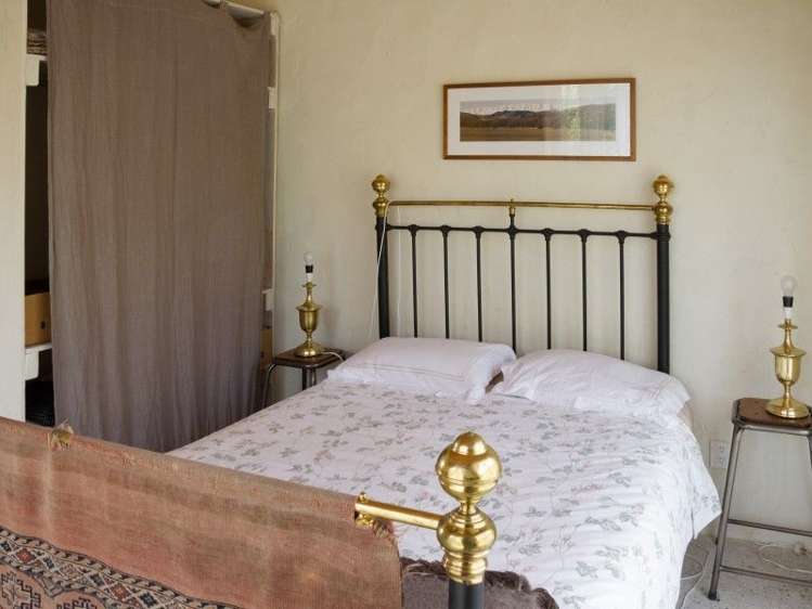 86 Kaituki Ridge Lane Queensberry_16