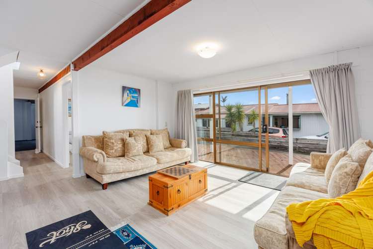 11 Snells Beach Road Snells Beach_33