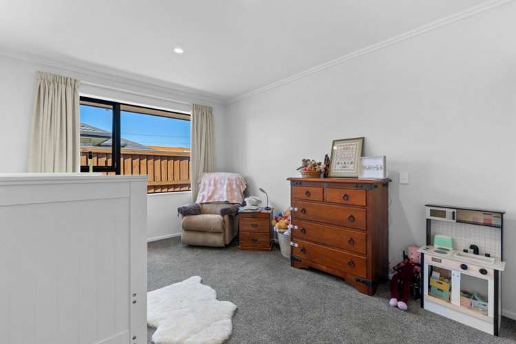 59 Whareatea Road Redwoodtown_21