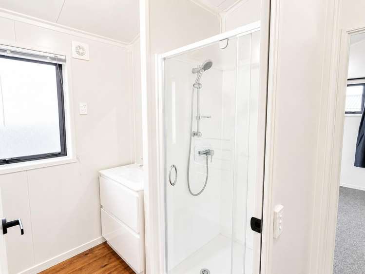 A/38 Balmoral Street Levin_9