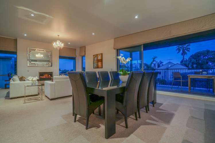 4/11 Taranaki Road Kohimarama_8