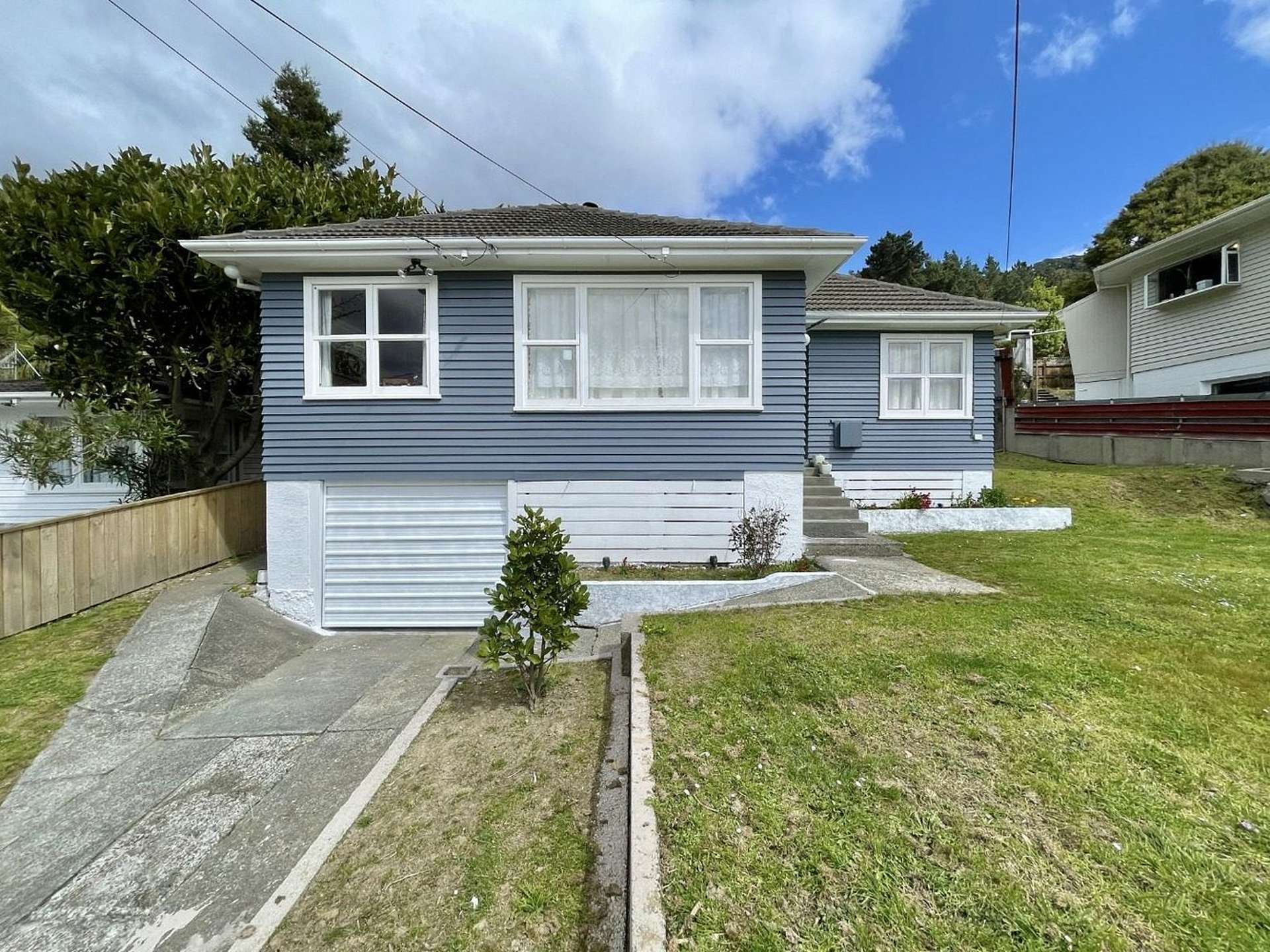 Address withheld Wainuiomata_0