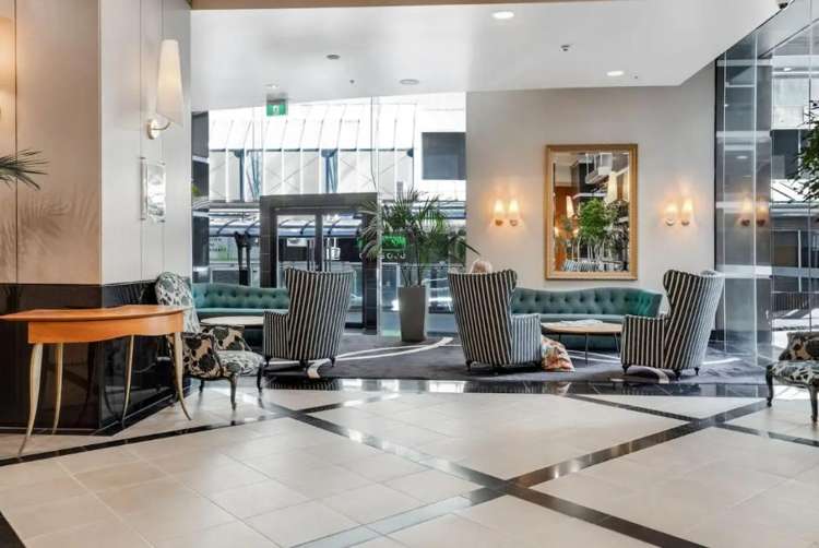 1902/171 Queen Street Auckland_13