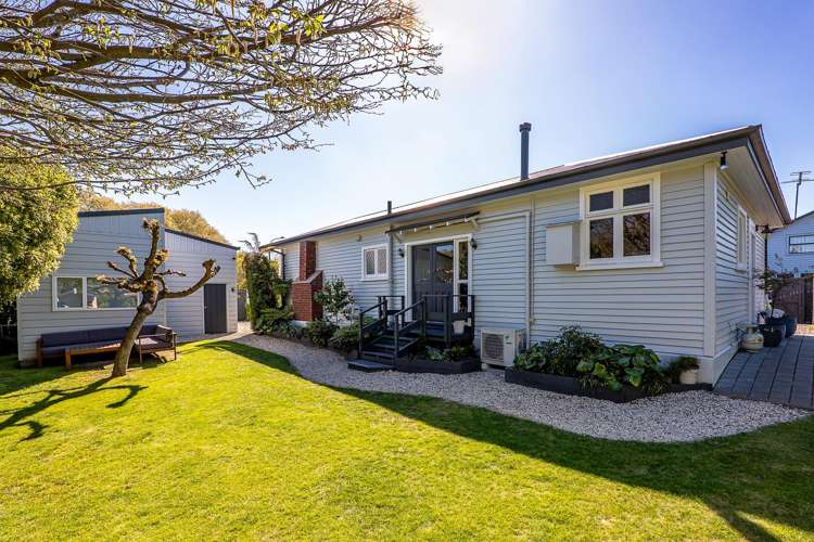 30 Forbes Street Sydenham_15