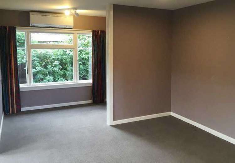 58 Sabys Road Halswell_4