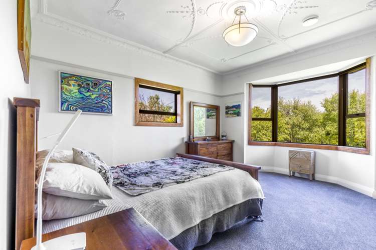 56 Clark Road Omaui_16