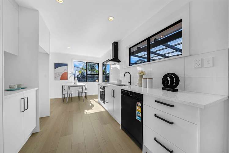 134 Avondale Road Avondale_9