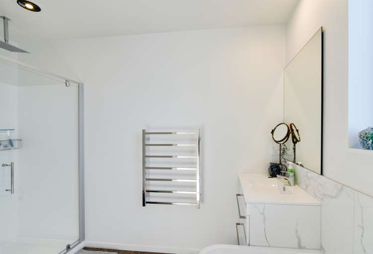 3 Woodley Place Glenorchy_15