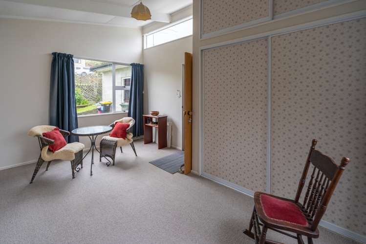 3/121 Hokonui Drive Gore_6