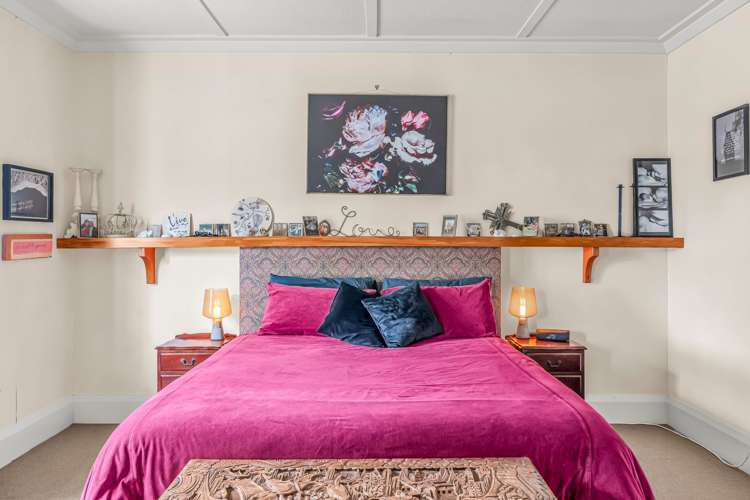 37 Cobden Street City Centre_11