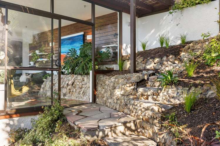 15 Fortification Road Karaka Bays_28