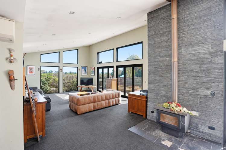 28 Happy Home Road_5