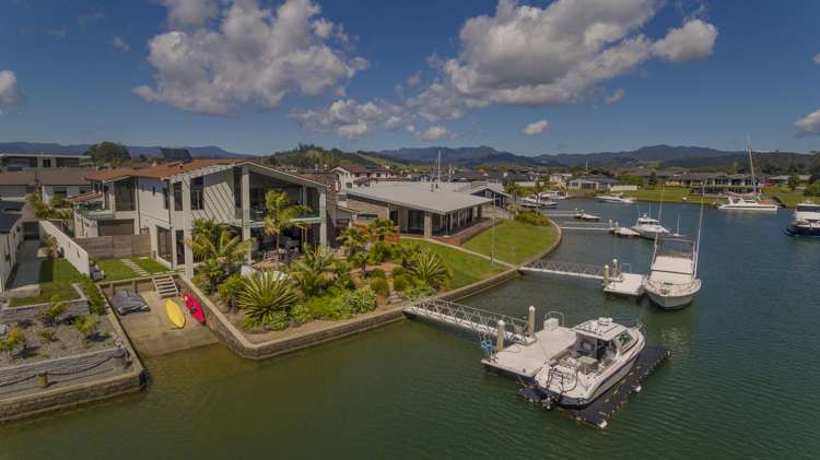 41 Aquila Drive Whitianga_2