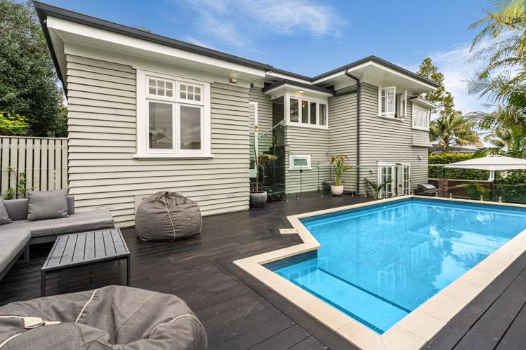 15a Hororata Road Hauraki_31