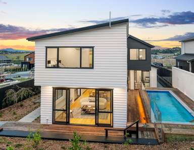 181 Te Oneroa Way_3