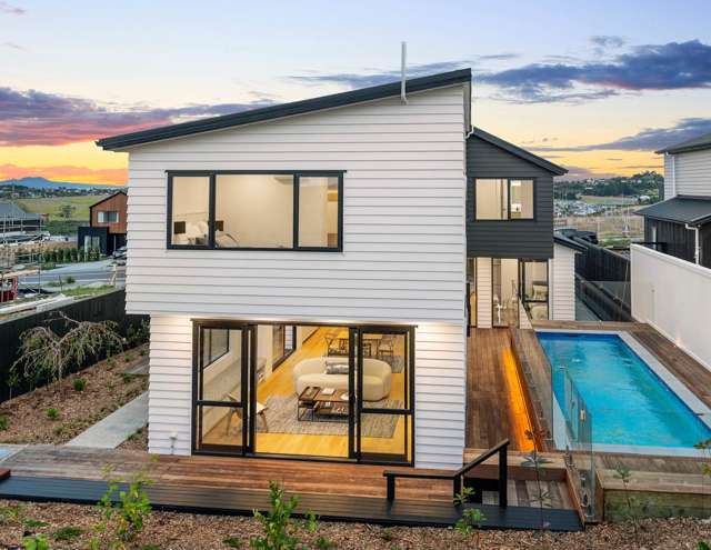 181 Te Oneroa Way Long Bay_2