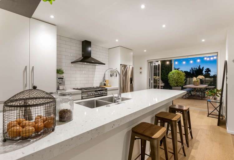 14 The Anchorage Sunnyhills_9