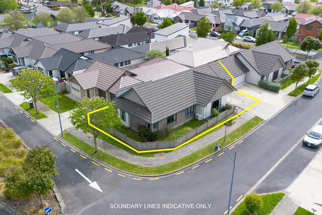 14 Kotuku Crescent Takanini_2