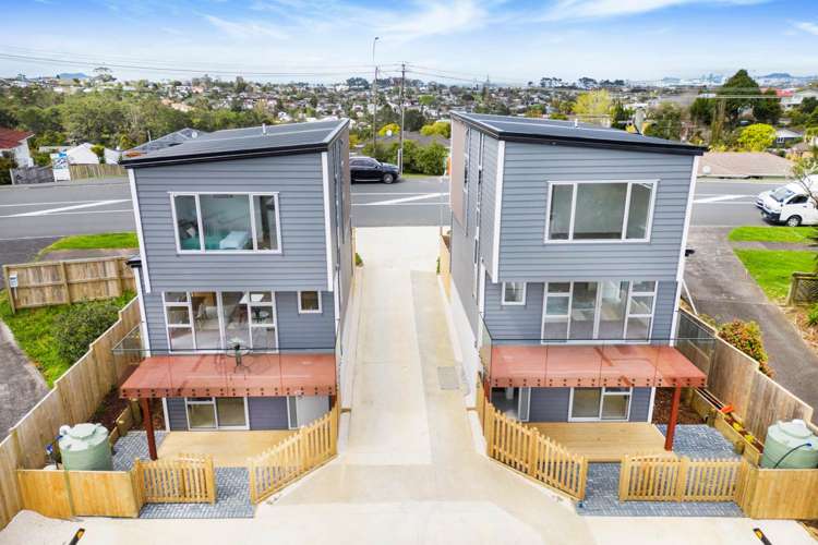 298a Sunset Road Windsor Park_14