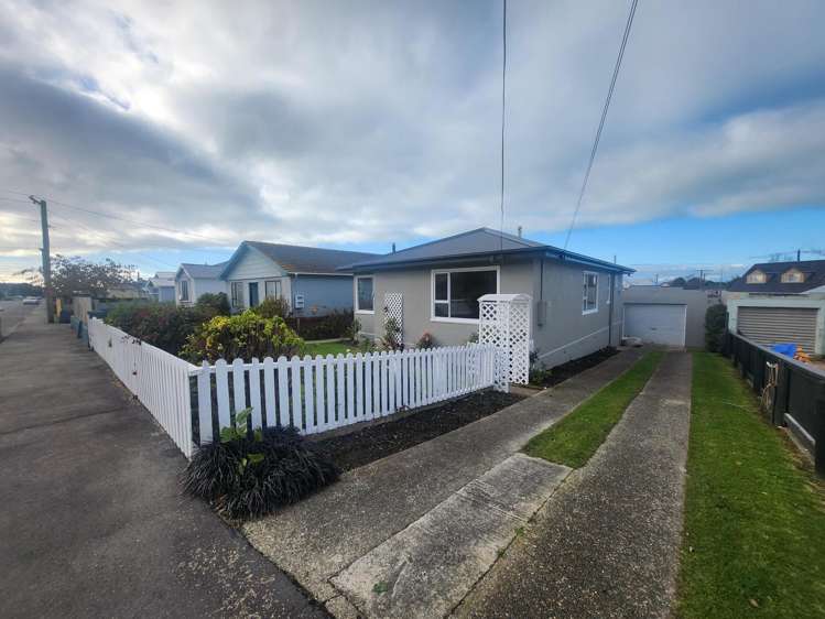 27 Clyde Street Oamaru_14